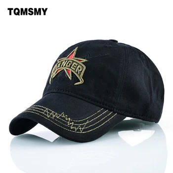 TQMSMY Spring Men's Camouflage Baseball Cap Unisex army snapback caps women Visor sun hat embroidery Jungle field bone gorro
TQMSMY Spring Men's Camouflage Baseball Cap Unisex army snapback caps women Visor sun hat embroidery Jungle field bone gorro