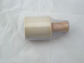 free shipping gh035 felt bangle cleaning finishing polishing grinding rotary buffer, bangle making tools, goldsmith tool
free shipping gh035 felt bangle cleaning finishing polishing grinding rotary buffer, bangle making tools, goldsmith tool