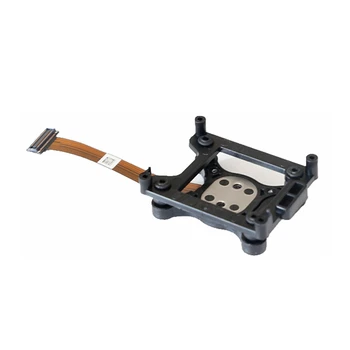 Original DJI Mavic 2 Pro Zoom Repair Parts Drone Camera Replacement Spare Part Accessories IMU Module with Damper
Original DJI Mavic 2 Pro Zoom Repair Parts Drone Camera Replacement Spare Part Accessories IMU Module with Damper