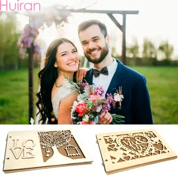 Huiran Rustic Heart Guest Book Wedding Mr&Mrs Wedding Book Guest Wedding Custom Guest Book Wedding GuestBook Wood
Huiran Rustic Heart Guest Book Wedding Mr&Mrs Wedding Book Guest Wedding Custom Guest Book Wedding GuestBook Wood