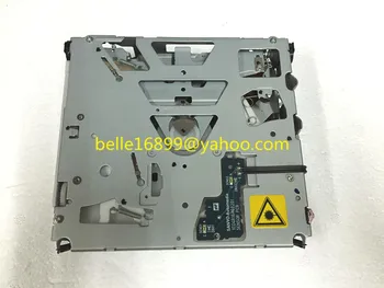 Wholesales new FMS audio single CD mechanism RAE501 RAE502 drive loader for Mazda car CD radio player 2pcs/lot
Wholesales new FMS audio single CD mechanism RAE501 RAE502 drive loader for Mazda car CD radio player 2pcs/lot