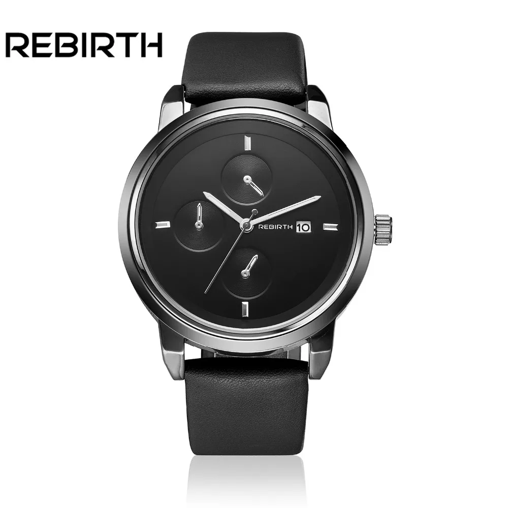 Luxury Brand Quartz Watches Men And Women Lovers' Fashion Casual Watch Waterproof Outdoor Sport Wristwatches Ladies Dress Watch
Luxury Brand Quartz Watches Men And Women Lovers' Fashion Casual Watch Waterproof Outdoor Sport Wristwatches Ladies Dress Watch