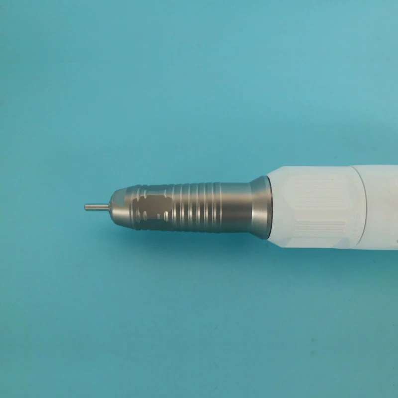 SH20N (2)