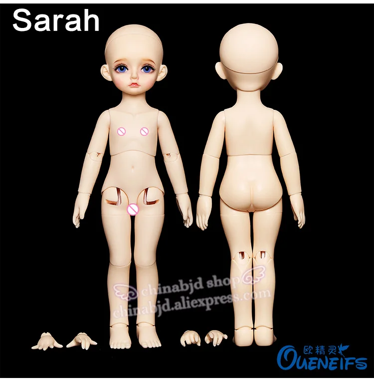 Sarah-_13