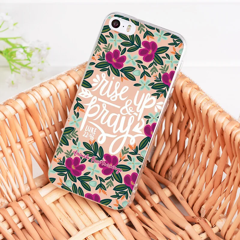 case For Sony z4 iphone case for girl