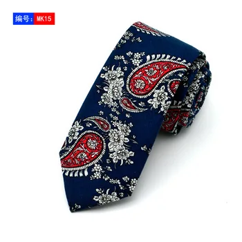 Ties Slim Navy With Green Leaf Yellow Red Floral Necktie Cotton Mens 6cm Skinny Neck Ties Vogue Corbata
Ties Slim Navy With Green Leaf Yellow Red Floral Necktie Cotton Mens 6cm Skinny Neck Ties Vogue Corbata