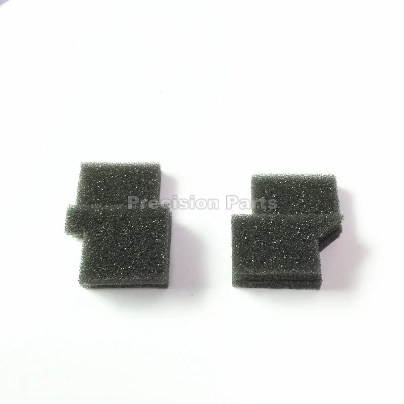 Новый совместимый Набор уплотнений лезвия для Ricoh MP 9000 1100 1356 907 1350 906 1106 1107 1357 части