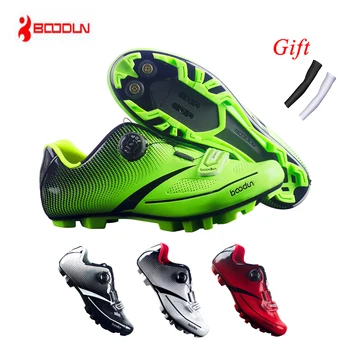 2019 Cycling Shoes MTB Breathable Pro Self-Locking Bike Shoes Bicycle Ultralight Athletic Racing Sneakers Sapatilha Ciclismo z5
2019 Cycling Shoes MTB Breathable Pro Self-Locking Bike Shoes Bicycle Ultralight Athletic Racing Sneakers Sapatilha Ciclismo z5