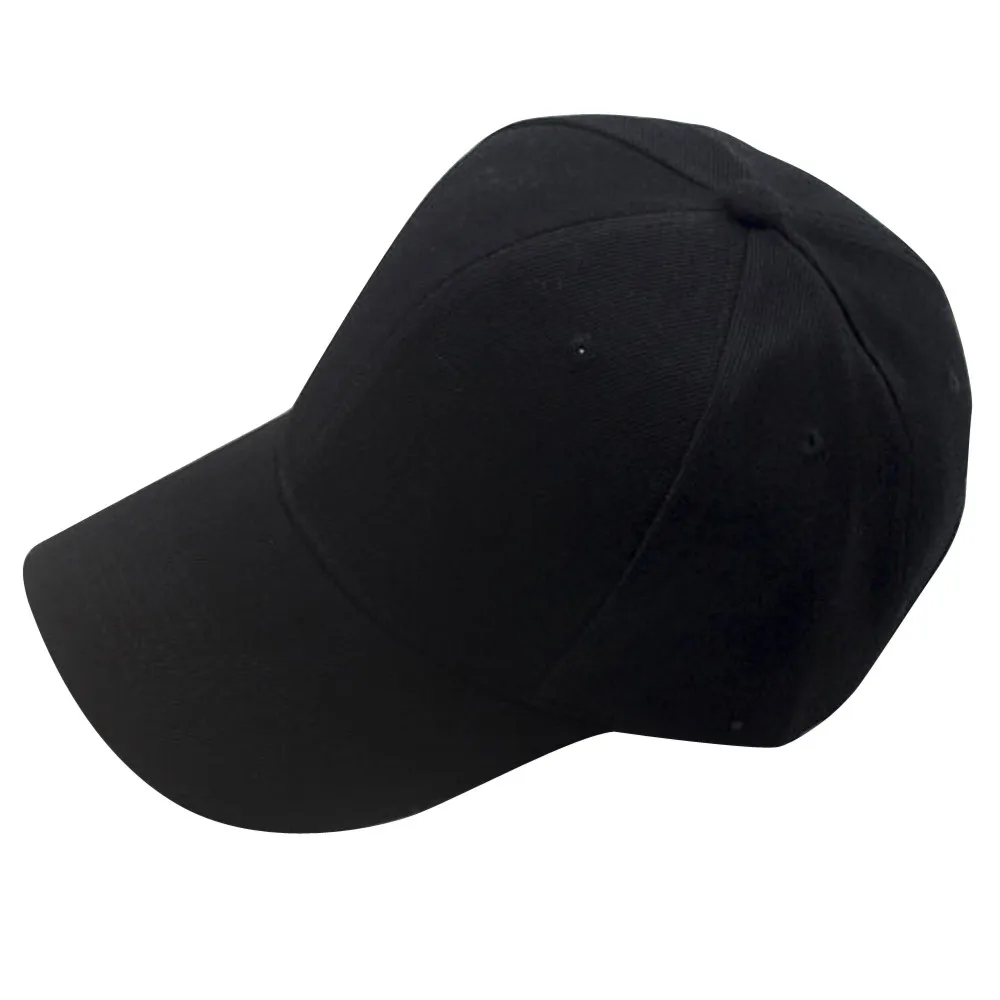 Summer Cap Baseball Cap Street Hip Hop Adjustable Fashion Brand Caps for Men Black White Snapback Caps unisex gorras para
Summer Cap Baseball Cap Street Hip Hop Adjustable Fashion Brand Caps for Men Black White Snapback Caps unisex gorras para