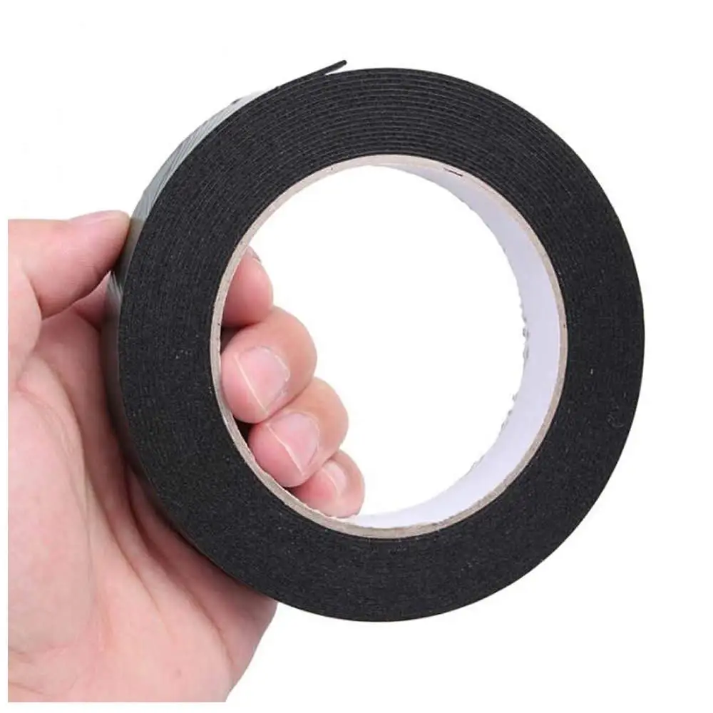 Double Sided Self Strong Adhesive Foam 7