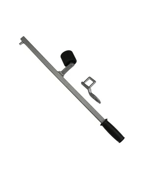 fix style Tire balancing machine accessories Tyre auxiliary arm fitting assistant arm effort lever bar force tool
fix style Tire balancing machine accessories Tyre auxiliary arm fitting assistant arm effort lever bar force tool