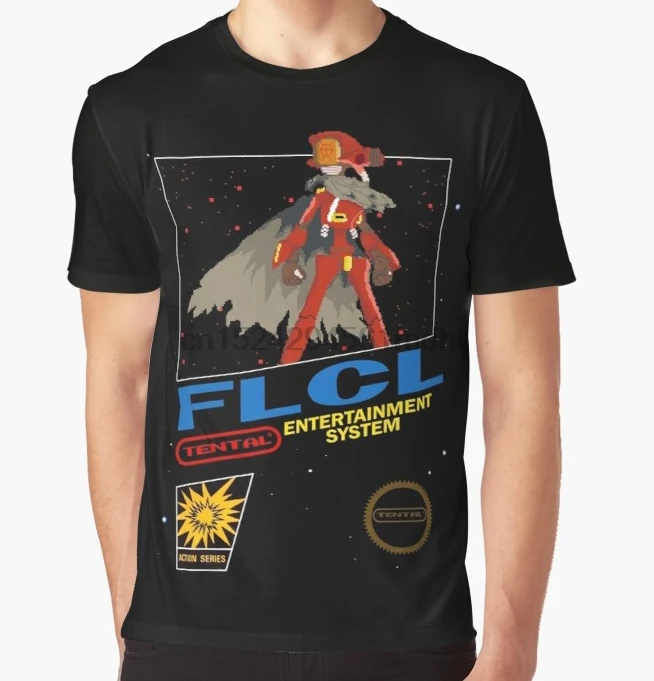 All Over Print T-Shirt Men Funy tshirt Retro Canti FLCL black box mock up Short Sleeve O-Neck Graphic Tops Tee women t shirt
All Over Print T-Shirt Men Funy tshirt Retro Canti FLCL black box mock up Short Sleeve O-Neck Graphic Tops Tee women t shirt
