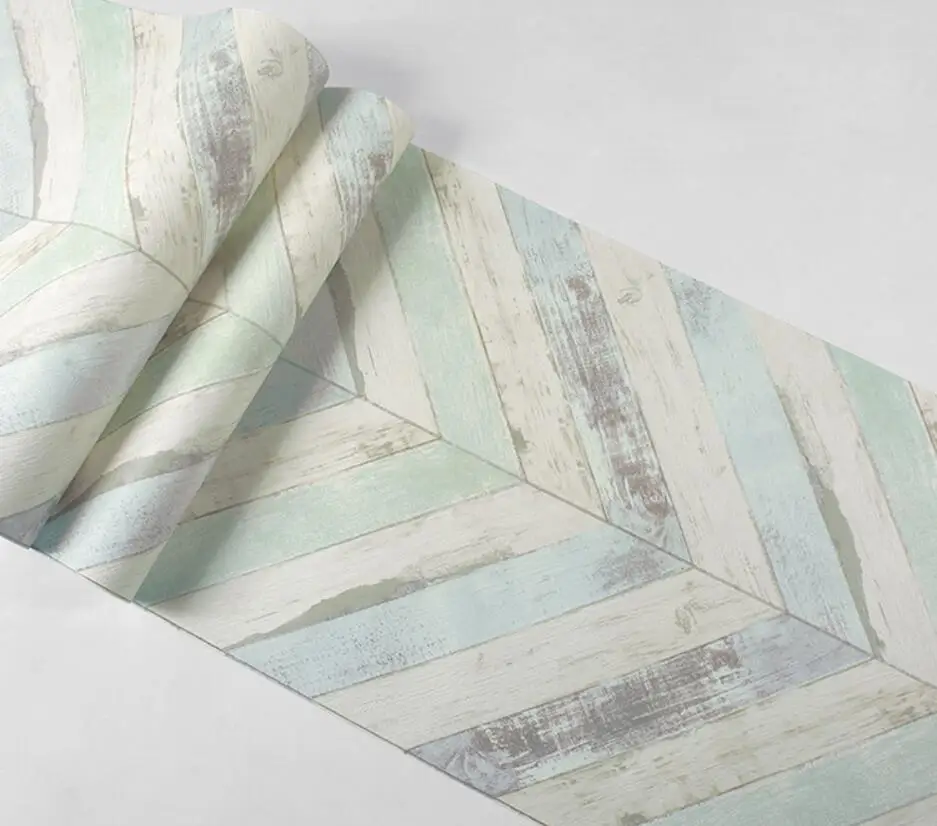 QQ20190514000230