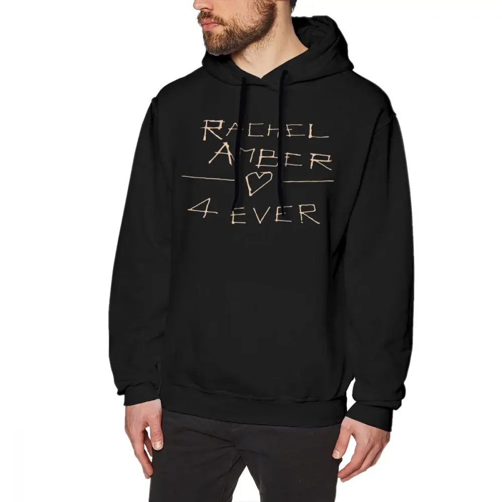 Life Is Strange Hoodie Life Is Strange Rachel Amber 4 Ever Hoodies Cotton Long Sleeve Pullover Hoodie Mens Autumn White Hoodies
Life Is Strange Hoodie Life Is Strange Rachel Amber 4 Ever Hoodies Cotton Long Sleeve Pullover Hoodie Mens Autumn White Hoodies
