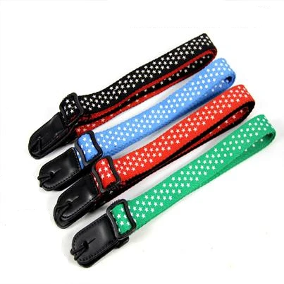 Ukulele Shoulder Strap Widen Thicken Genuine Ukulele Eletric Guitar Guitarra Bass Accessories Parts Personalized Ethnic Star
Ukulele Shoulder Strap Widen Thicken Genuine Ukulele Eletric Guitar Guitarra Bass Accessories Parts Personalized Ethnic Star