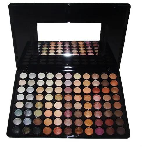 free shipping 3pcs/lot New Makeup Warm Pro Natural 88 Full Color Eyeshadow Palette .#e02
free shipping 3pcs/lot New Makeup Warm Pro Natural 88 Full Color Eyeshadow Palette .#e02