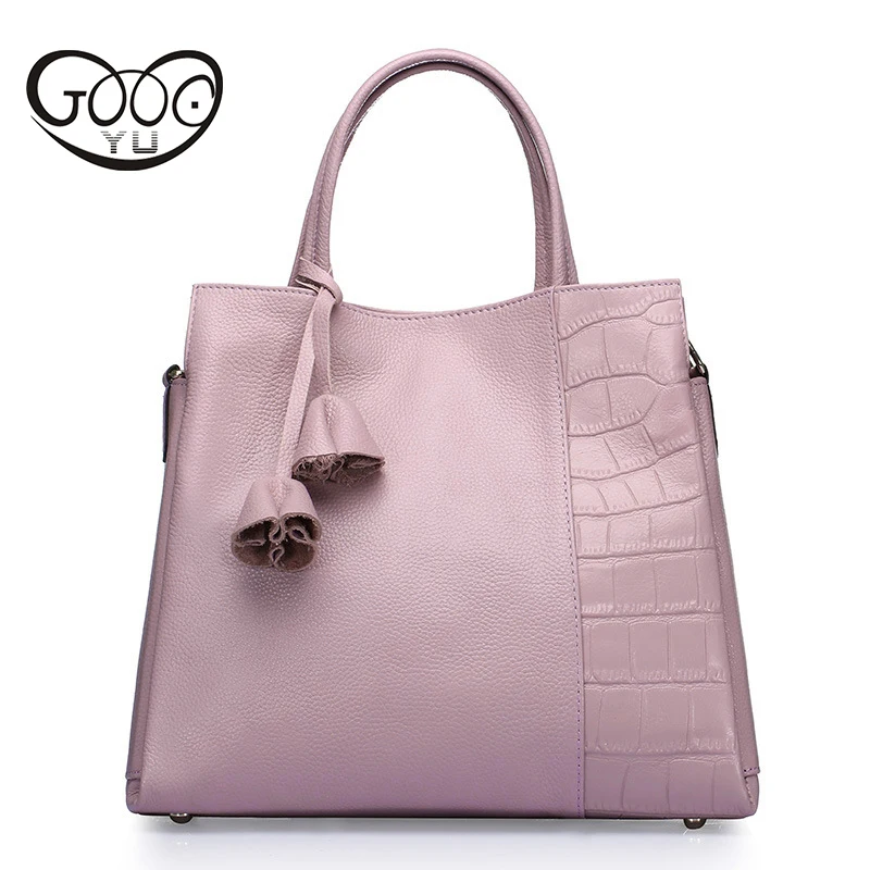 Women Genuine Leather Bag Luxury Handbags Women Bags Designer Women's Buns With Cow Leather Tortoise-shell Shoulder Bags
Women Genuine Leather Bag Luxury Handbags Women Bags Designer Women's Buns With Cow Leather Tortoise-shell Shoulder Bags
