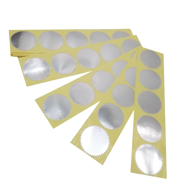 45MM size round diameter waterproof self-adhesive gear steel stamp label paper seal label
45MM size round diameter waterproof self-adhesive gear steel stamp label paper seal label