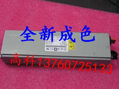Free shipping IBM X3500M2/X3400M3/X3500M3 Power Supply 39Y7387 39Y7386 DPS-980CB A
Free shipping IBM X3500M2/X3400M3/X3500M3 Power Supply 39Y7387 39Y7386 DPS-980CB A