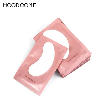 Eyelashes for Extension 50/100 Pairs Under Eye Gel Patches Eye Pads Disposable Eye Lash Pads Lint Free Skin Moisturizes
Eyelashes for Extension 50/100 Pairs Under Eye Gel Patches Eye Pads Disposable Eye Lash Pads Lint Free Skin Moisturizes