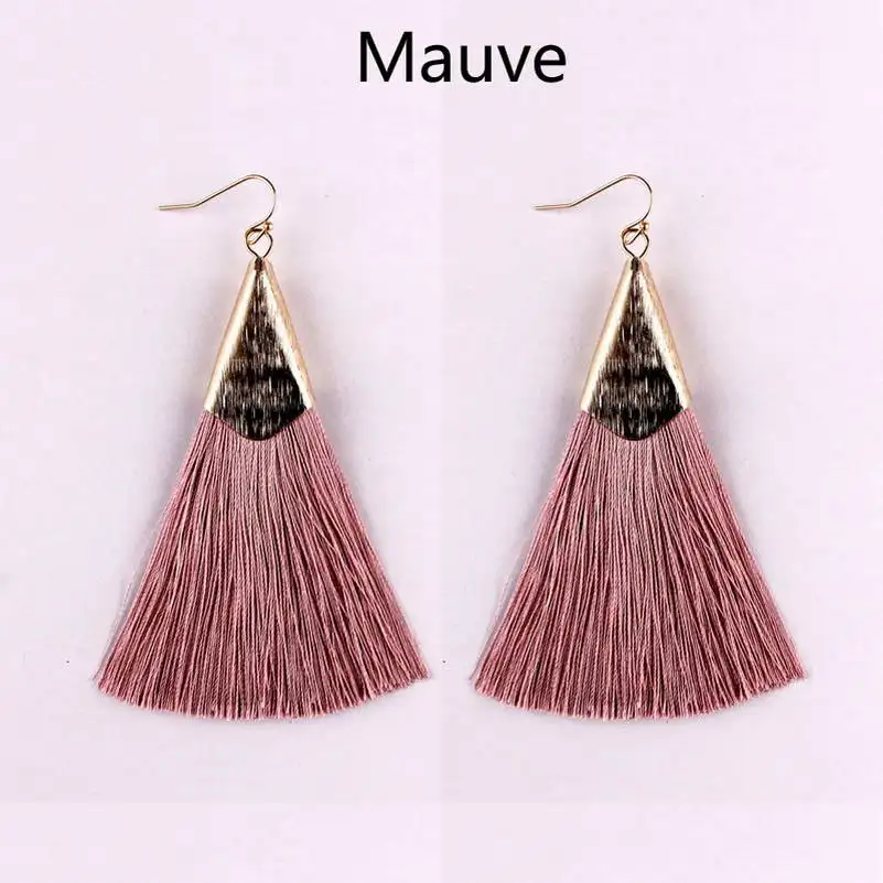 E3922 Mauve