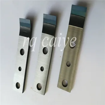 8 pieces 49.011.827F 49.011.027 SM102 Machine Gripper SM102Offset Printing Machine Parts
8 pieces 49.011.827F 49.011.027 SM102 Machine Gripper SM102Offset Printing Machine Parts
