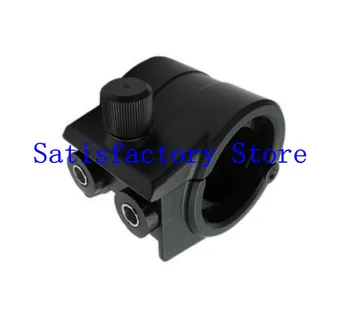 New MIC micphone holder for Panasonic AG-AC130MC HPX260 HPX265 AC130 AC160 Video camera
New MIC micphone holder for Panasonic AG-AC130MC HPX260 HPX265 AC130 AC160 Video camera