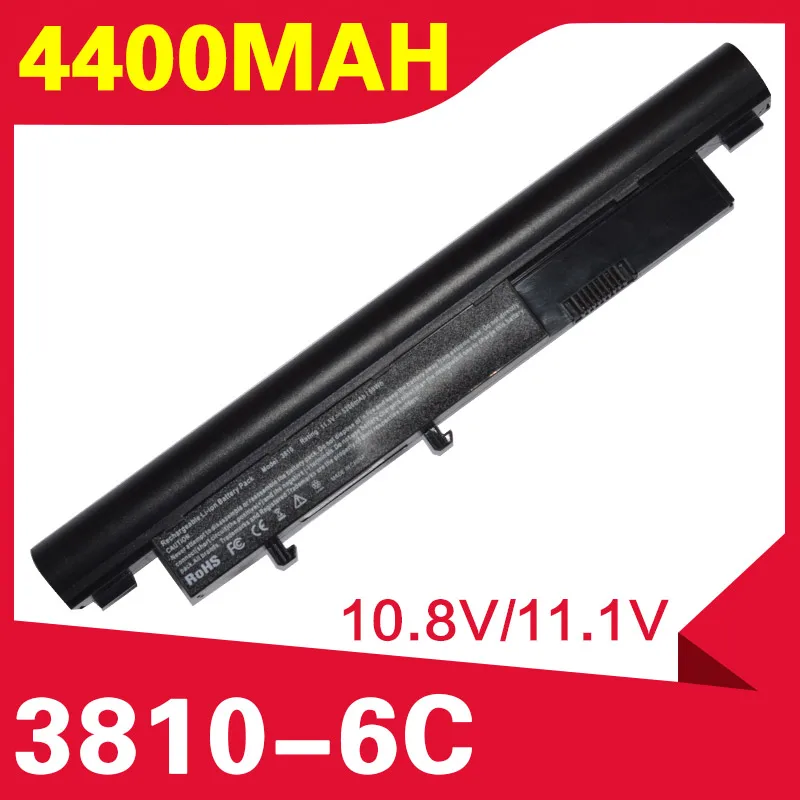 ApexWay Аккумулятор для ноутбука Acer Aspire 3410 3810T 4810T 5810T 5538G AS09D31 AS09D34 AS09D36 AS09D56 AS09D70 AS09D71 AS09F34
ApexWay Аккумулятор для ноутбука Acer Aspire 3410 3810T 4810T 5810T 5538G AS09D31 AS09D34 AS09D36 AS09D56 AS09D70 AS09D71 AS09F34