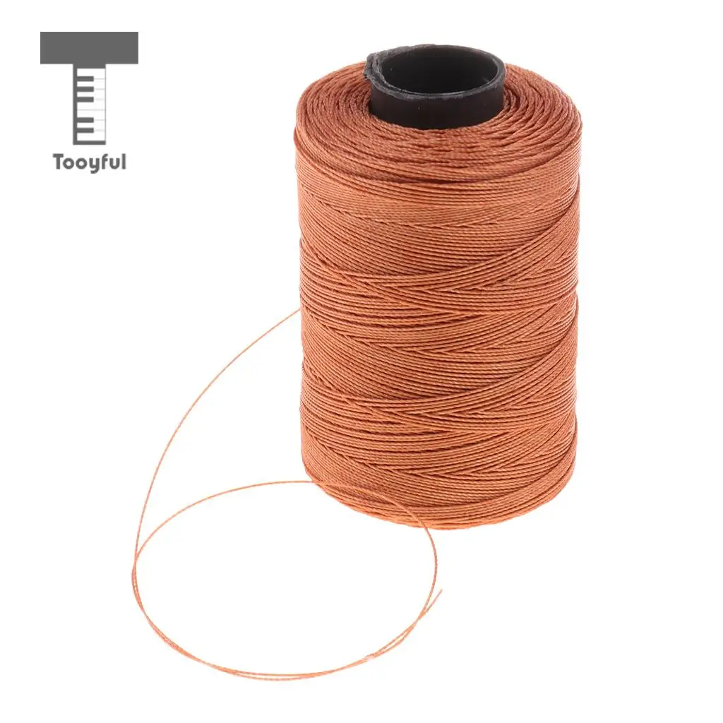 500m Erhu Qianjin String for Chinese Erhu Zhonghu Parts Accessories