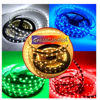 1m 2m 3m 4m 5m DC 12V Flexible LED Strip light 5630 SMD ip20 Non-waterproof 60/120/180/240/300LEDs High Bright 10mm LED Tape
1m 2m 3m 4m 5m DC 12V Flexible LED Strip light 5630 SMD ip20 Non-waterproof 60/120/180/240/300LEDs High Bright 10mm LED Tape