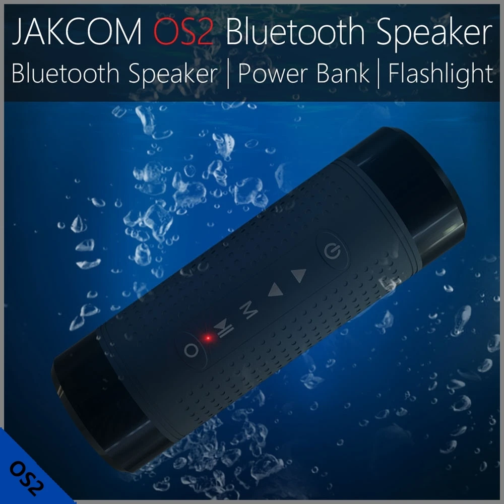 Jakcom OS2 Waterproof Bluetooth Speaker New Product Of Radios As internet radio Portable Radio Fm Receiver Sa9027 For Es9023
Jakcom OS2 Waterproof Bluetooth Speaker New Product Of Radios As internet radio Portable Radio Fm Receiver Sa9027 For Es9023