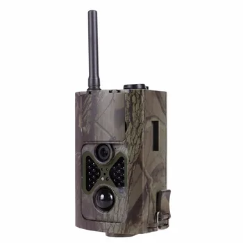 3G Digital Infrared Scouting Camera 12MP Rain-proof Trail Camera Portable Wildlife Hunting Camera 940nm IR LED
3G Digital Infrared Scouting Camera 12MP Rain-proof Trail Camera Portable Wildlife Hunting Camera 940nm IR LED