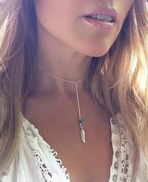 Silver Bar Lariat Necklace, Simple Silver Y Necklace,Bar Necklace thin Multiple Layer Necklace, Boho Jewelry
Silver Bar Lariat Necklace, Simple Silver Y Necklace,Bar Necklace thin Multiple Layer Necklace, Boho Jewelry