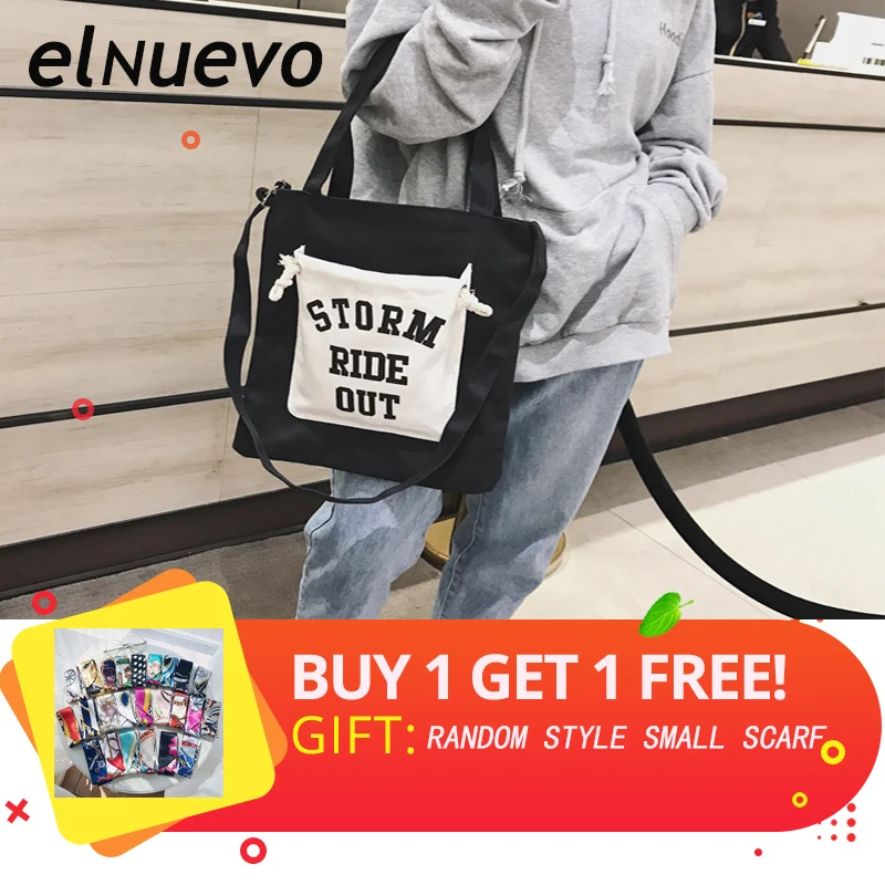 Women's Zipper Canvas Tote Adjustable Strap Foldable Shopping Bag Ladies' Shoulder Bag School Books Bag Eco Friendly Handbag
Women's Zipper Canvas Tote Adjustable Strap Foldable Shopping Bag Ladies' Shoulder Bag School Books Bag Eco Friendly Handbag