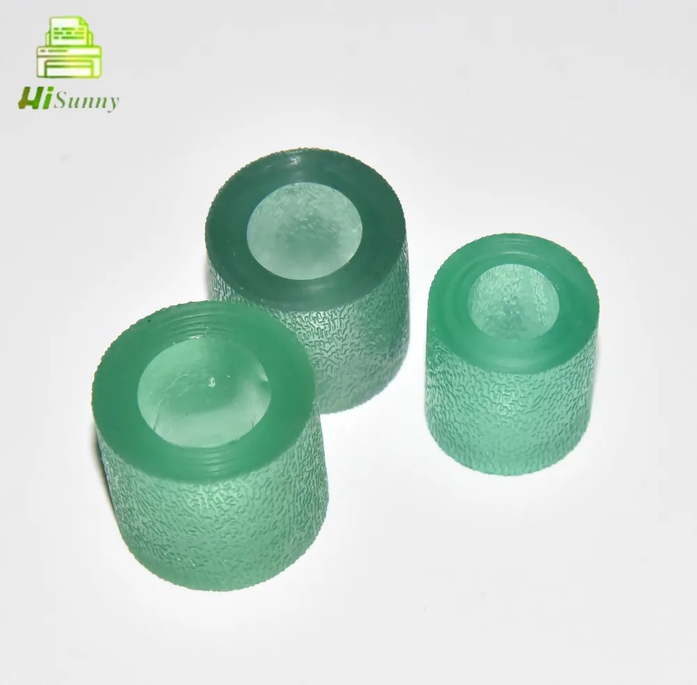 AF032080 AF031082 AF030081 for Ricoh Aficio 1060 1075 2075 2060 MP8000 MP7500 Mp9001 Paper Feed Pickup Roller Tires
AF032080 AF031082 AF030081 for Ricoh Aficio 1060 1075 2075 2060 MP8000 MP7500 Mp9001 Paper Feed Pickup Roller Tires