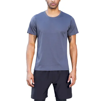 Summer Short Sleeve Tees Shorts 2 Pcs Sports Suit For Men Running Fitness Quick Dry 2 Pcs Basketball Football Sports Sets Solid
Summer Short Sleeve Tees Shorts 2 Pcs Sports Suit For Men Running Fitness Quick Dry 2 Pcs Basketball Football Sports Sets Solid