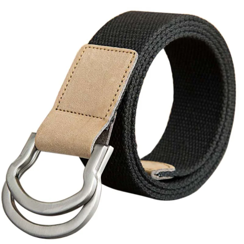 New Arrival Tactical Belt Men's Bandage Adjustable Nylon Material Military Belt Outdoor Waist Support Waist Swat Strap & Buckle
New Arrival Tactical Belt Men's Bandage Adjustable Nylon Material Military Belt Outdoor Waist Support Waist Swat Strap & Buckle