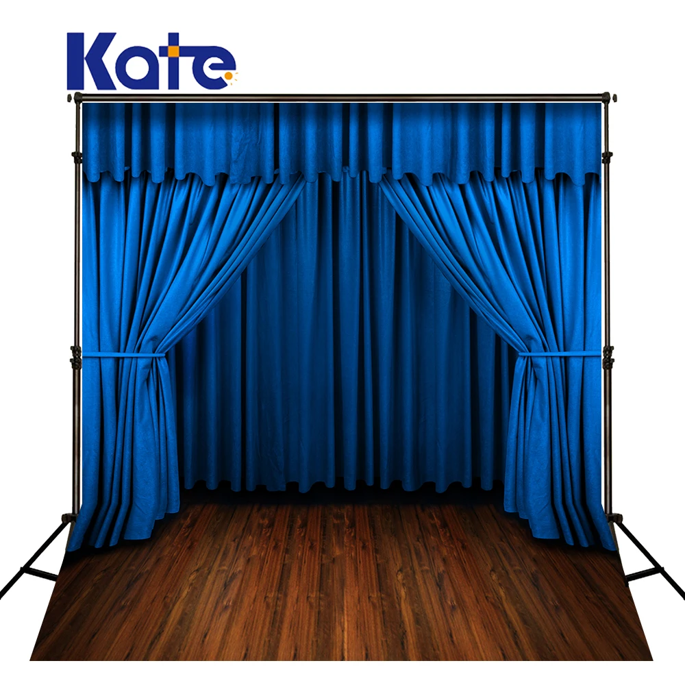 New Arrival Background Fundo Stage Performances Curtain 6.5 Feet Length With 5 Feet Width Backgrounds Lk 3842
New Arrival Background Fundo Stage Performances Curtain 6.5 Feet Length With 5 Feet Width Backgrounds Lk 3842