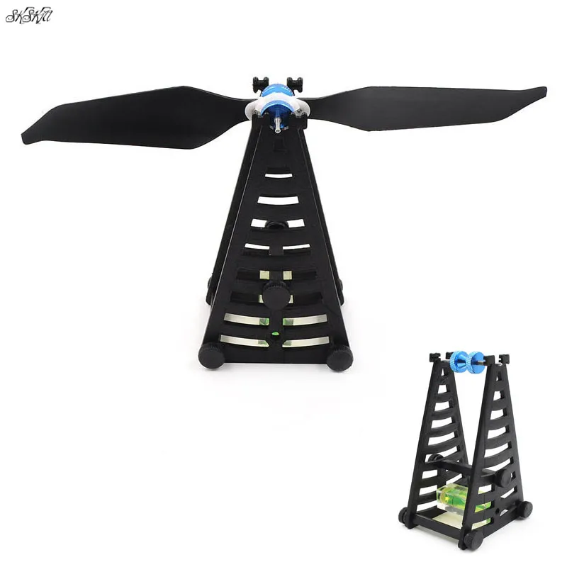 3D print Propeller Prop Balancer Measuring tools for DJI Phantom mavic spark RC Drone Airplane FPV Quadcopter Accessories
3D print Propeller Prop Balancer Measuring tools for DJI Phantom mavic spark RC Drone Airplane FPV Quadcopter Accessories
