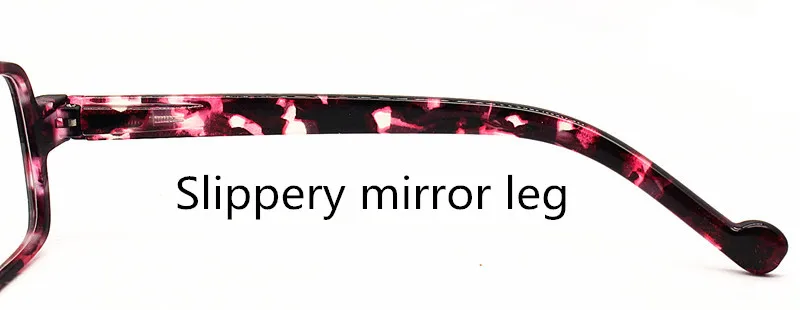 008__