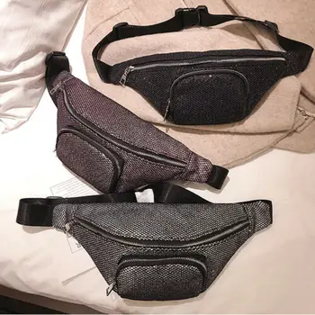 2019 Outdoor Sport Bum Bag Fanny Pack Travel Hiking Waist Money Belt Zip Pouch Wallet Women Chest Rig Bag Money Belt Ladies Bags
2019 Outdoor Sport Bum Bag Fanny Pack Travel Hiking Waist Money Belt Zip Pouch Wallet Women Chest Rig Bag Money Belt Ladies Bags
