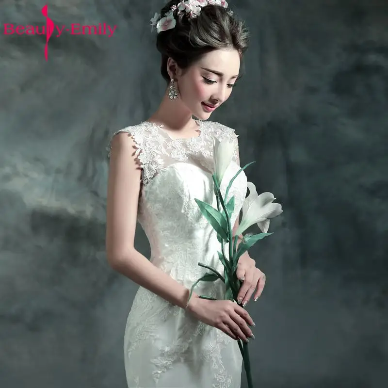 HTB15QTEfDCWBKNjSZFtq6yC3FXaN