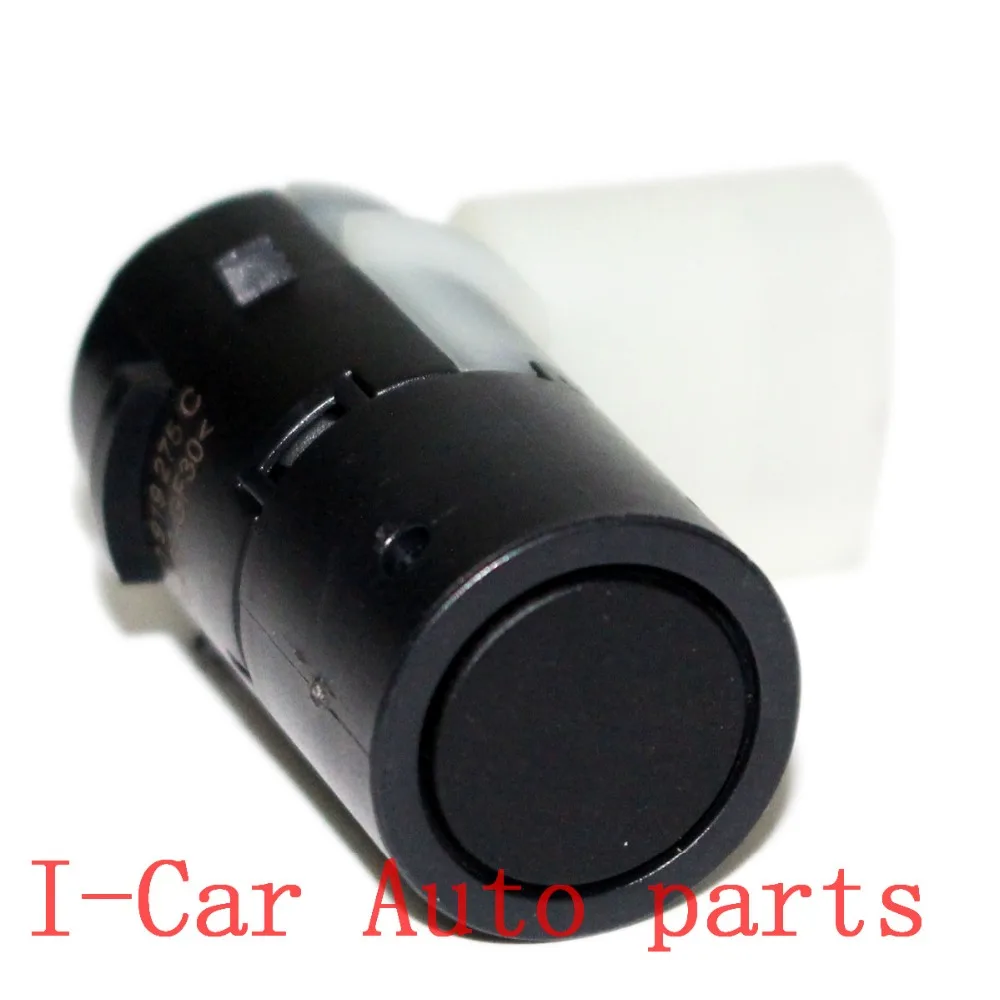 Parking Sensor PDC Sensor Einparkhilfe For AUDI A2 A4 A6 A8 SKODA OCTAVIA 7H0919275C 7H0 919 275 C
Parking Sensor PDC Sensor Einparkhilfe For AUDI A2 A4 A6 A8 SKODA OCTAVIA 7H0919275C 7H0 919 275 C