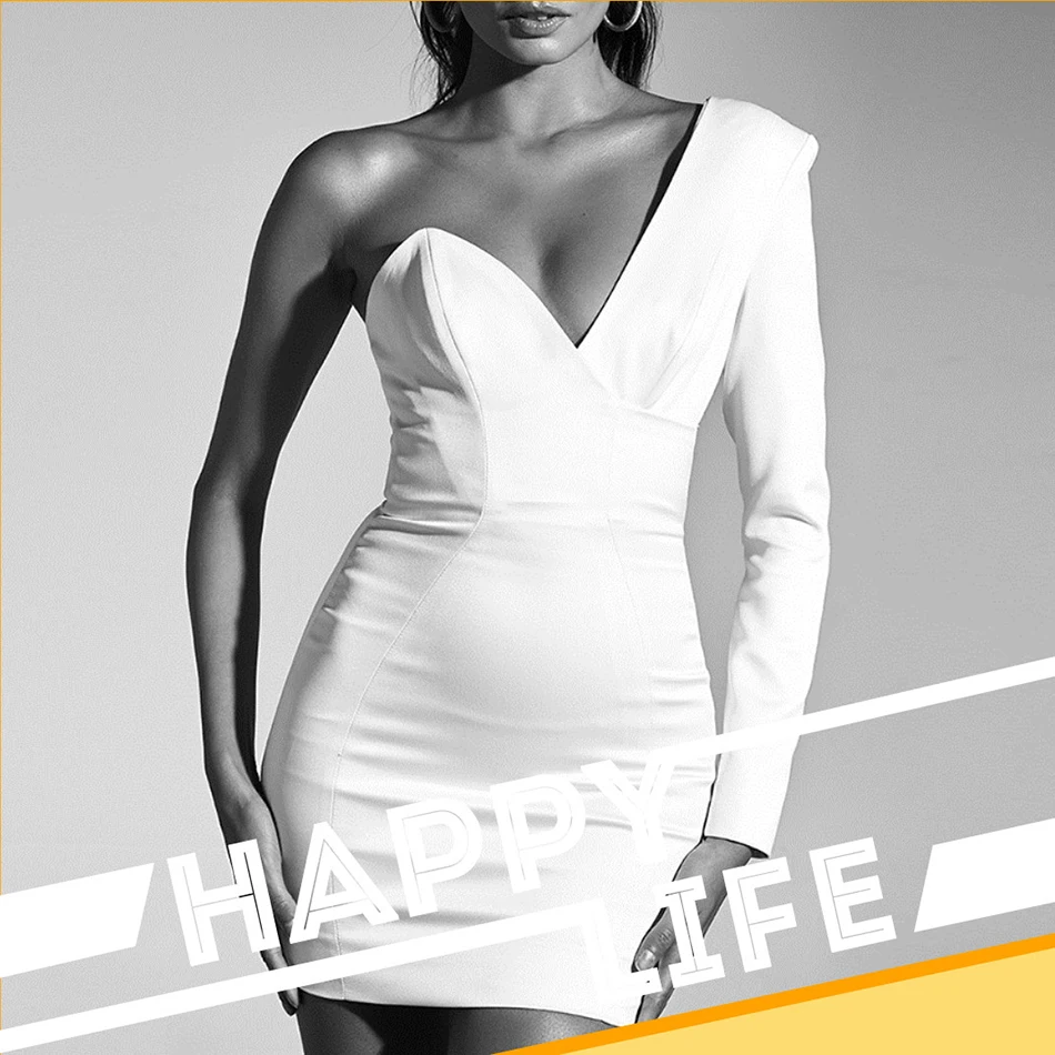 tiffany-white-11_
