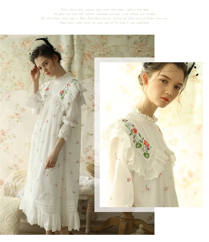 nightgown (14)