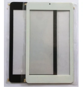 New Touch Screen Digitizer For 7" Mediacom 750 GO M-SP750GOB / M-SP750GON / M-SP750GOS / M-SP750GOV Touch Panel Sensor Glass
New Touch Screen Digitizer For 7" Mediacom 750 GO M-SP750GOB / M-SP750GON / M-SP750GOS / M-SP750GOV Touch Panel Sensor Glass