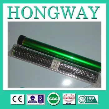 Top quantity OPC drum for OKI C610 C711 C710 drum 
Top quantity OPC drum for OKI C610 C711 C710 drum