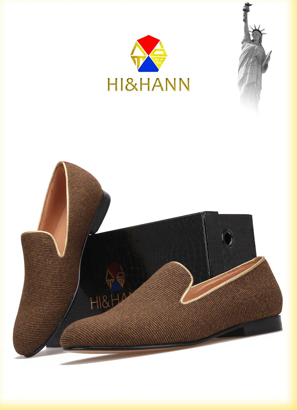 HiHANN4