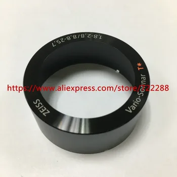 Repair Parts For Sony DSC-RX100 III DSC-RX100 IV DSC-RX100 V DSC-RX100M3 DSC-RX100M4 DSC-RX100M5 Lens Parameter Ring A2080831A
Repair Parts For Sony DSC-RX100 III DSC-RX100 IV DSC-RX100 V DSC-RX100M3 DSC-RX100M4 DSC-RX100M5 Lens Parameter Ring A2080831A