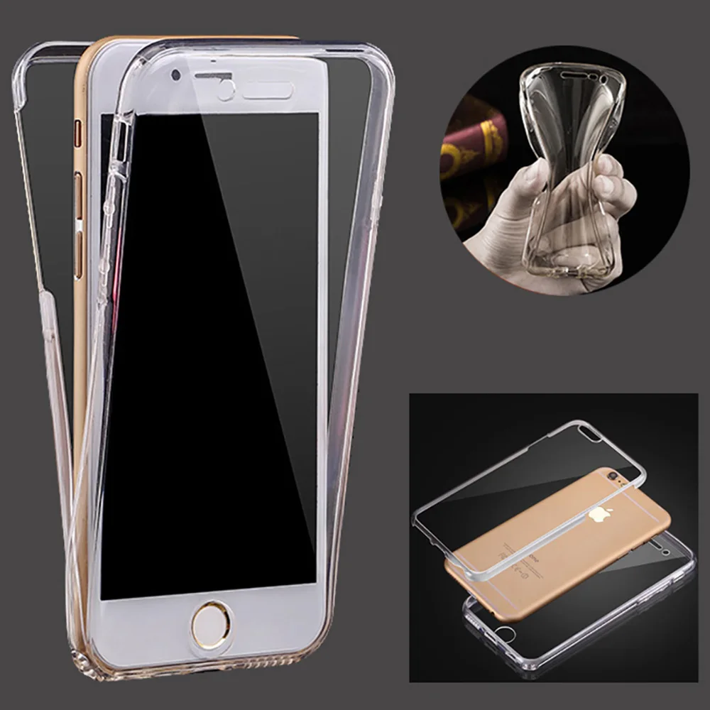 for Xiaomi Redmi 4 Prime Case Soft TPU Silicone Case for Xiaomi Redmi 4 Prime Bags full Protective Clear Case for redmi 4 prime
for Xiaomi Redmi 4 Prime Case Soft TPU Silicone Case for Xiaomi Redmi 4 Prime Bags full Protective Clear Case for redmi 4 prime